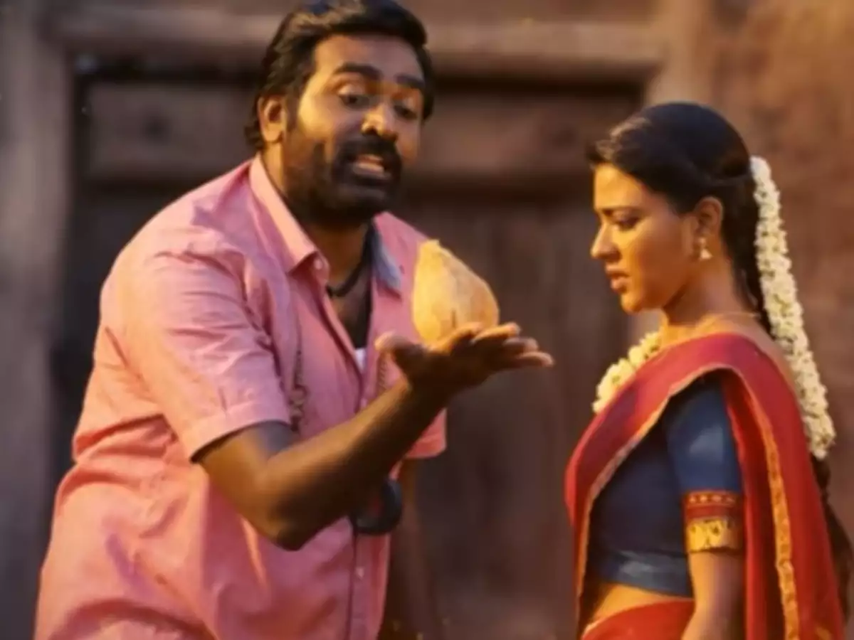 vijay sethupathi aishwarya-updatenews360