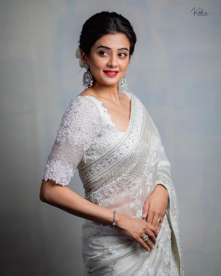 priyamani-updatenews360