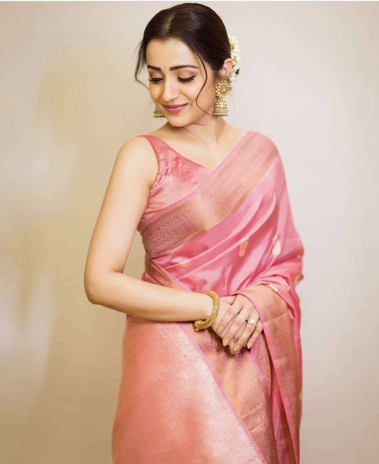 trisha - updatenews360 1