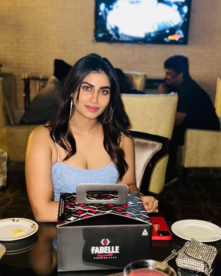 shivani narayanan - updatenews360.jpg 1