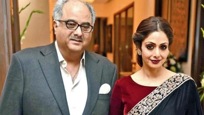 boney kapoor sridevi-updatenews360