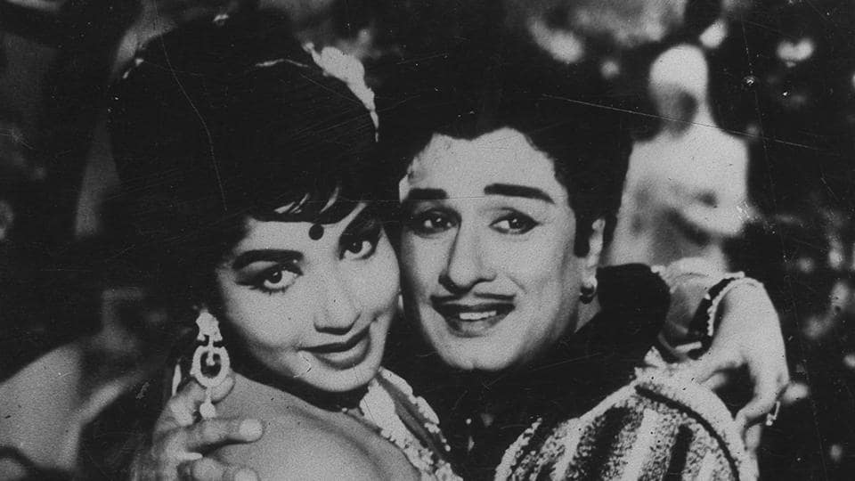 mgr sivaji-updatenews360