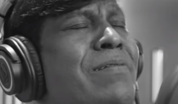 vadivelu