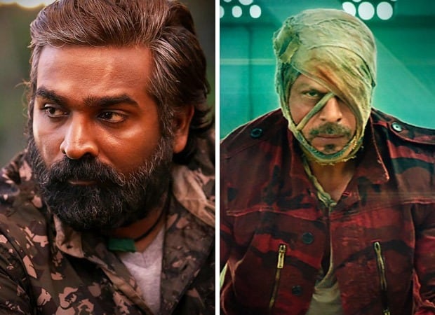 vijay sethupathi-updatenews360