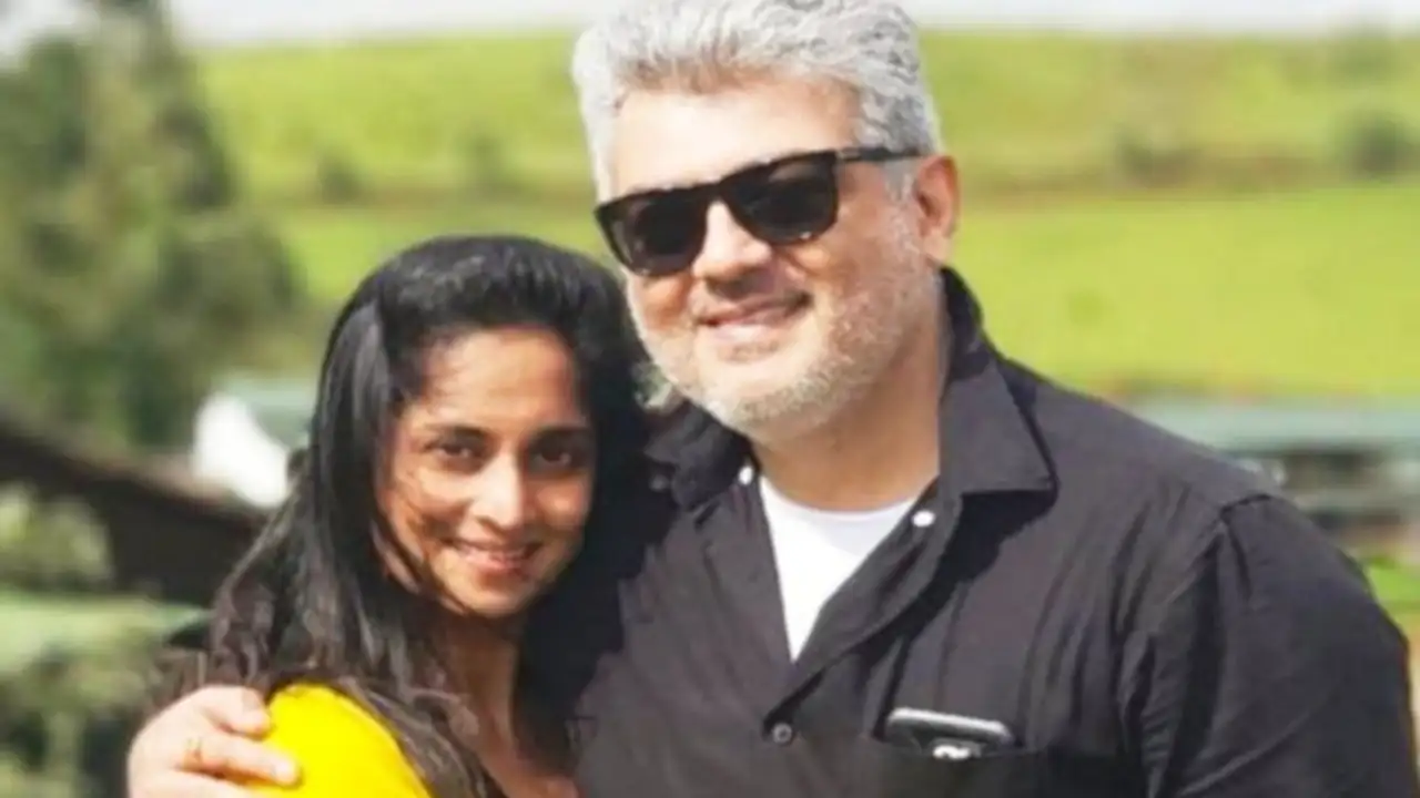 ajith-updatenews360