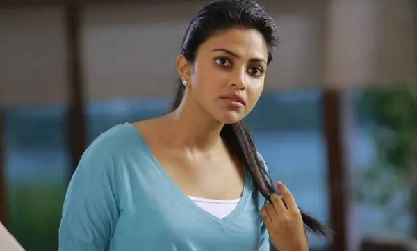 amala paul-updatenews360