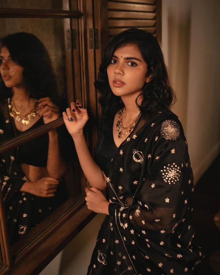 Kalyani Priyadarshan-updatenews360