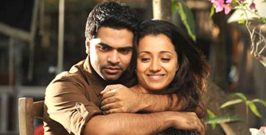 Simbu-Trisha-updatenews360