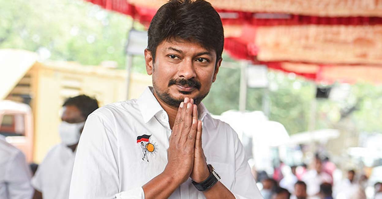 actorvijayudhaynidhistalin_updatenews360