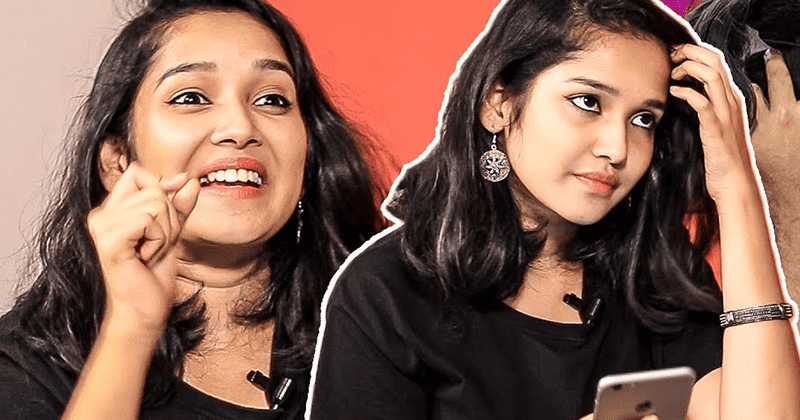 anikha-updatenews360