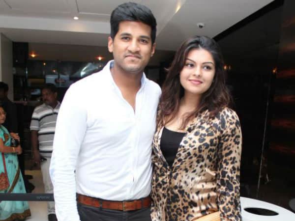 vijay yesudas-updatenews360