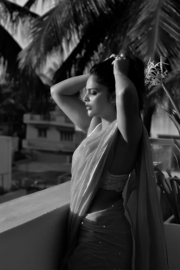 nandita swetha - updatenews360