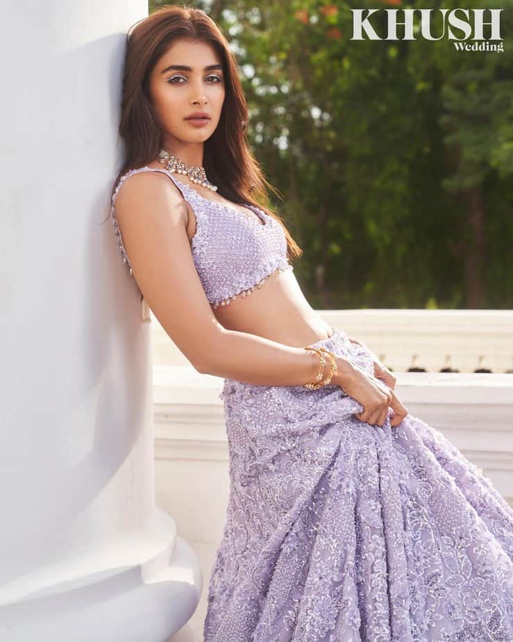 pooja hegde - updatenews360.jpg 1