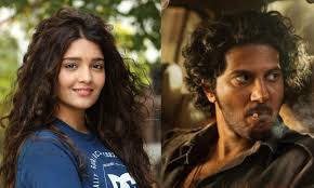 ritika singh-updatenews360