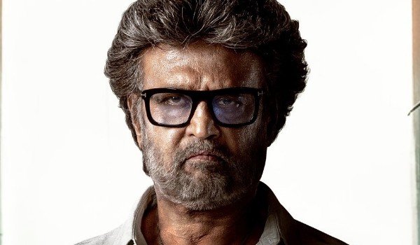 rajinikanth