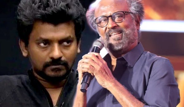 rajinikanth nelson