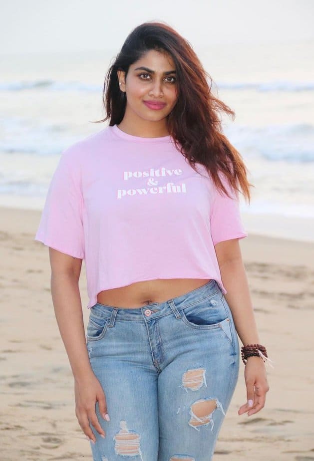 shivani narayanan - updatenews360.jpg 1