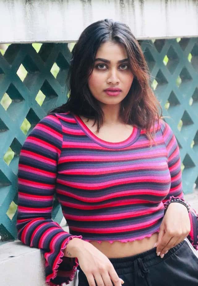 shivani narayanan - updatenews360.jpg 1