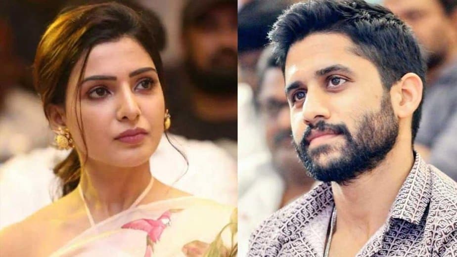 samantha naga chaitanya-updatenews360