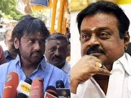 vijayakanth-updatenews360 k