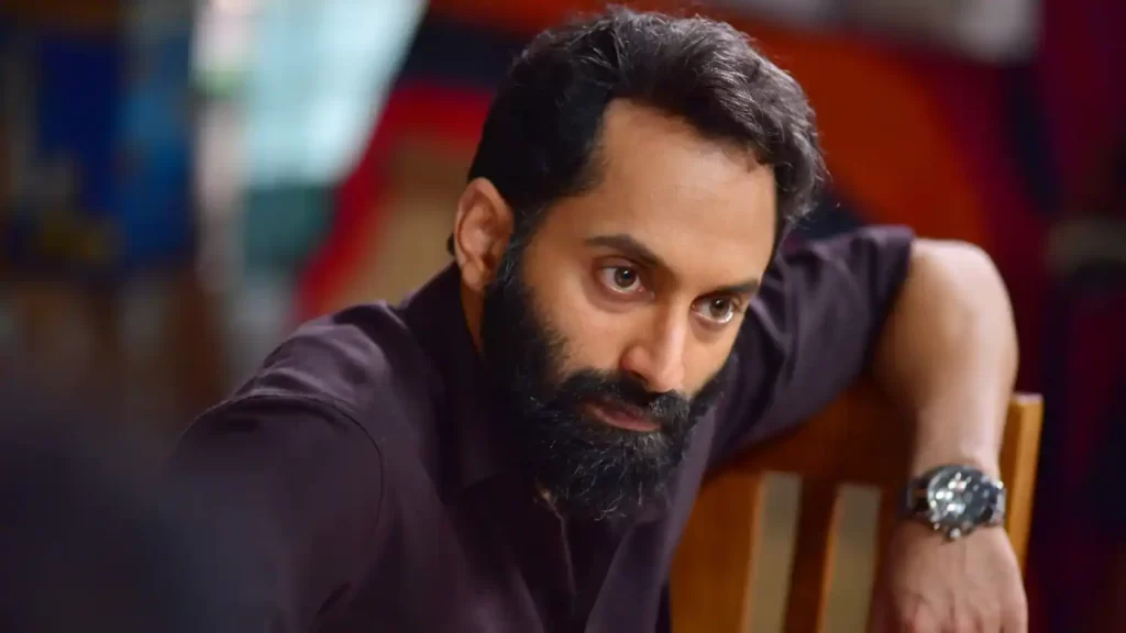 fahadh-faasil-updatenews360