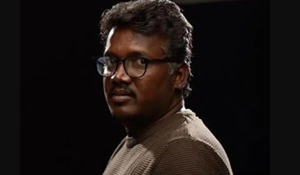 maari selvaraj