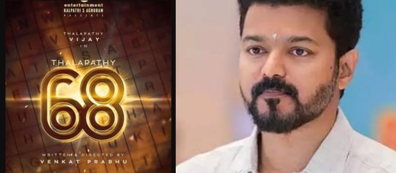 thalapathy 68