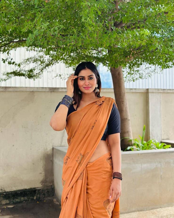 shivani narayanan - updatenews360.jpg 1