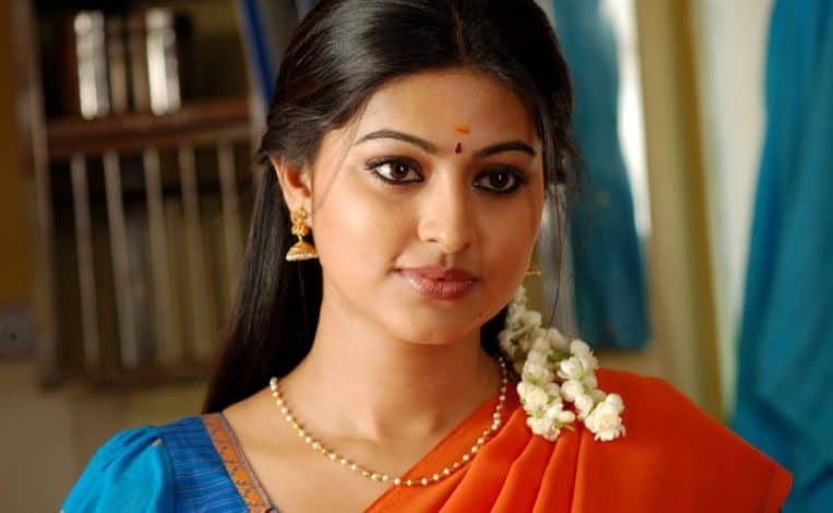 Sneha-Prasanna updatenews360