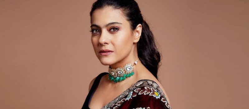 kajol