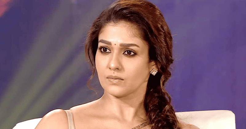 nayanthara updatenews360 k