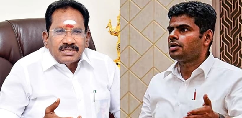 sellur-raju---annamalai----pdatenews360