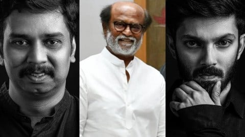 rajini - updatenews360