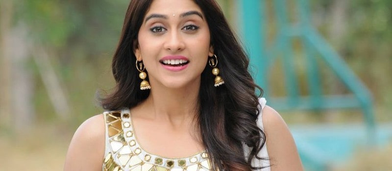 regina cassandra