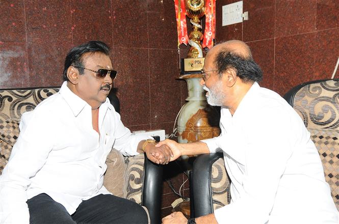 rajini-updatenews360