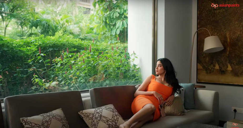 janhvi kapoor-updatenews360