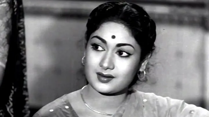 Savithri