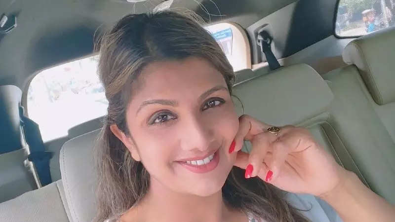 rambha