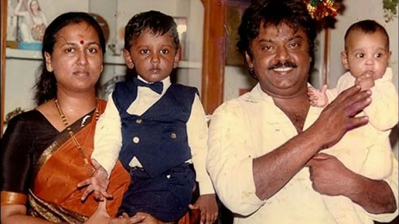 vijayakanth-updatenews360