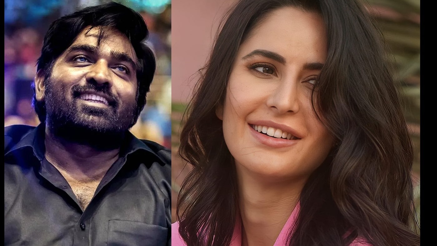 vijay sethupathi katrina kaif