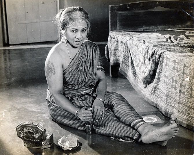 nagesh manorama