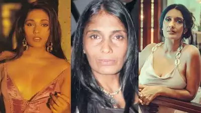 Anu Aggarwal