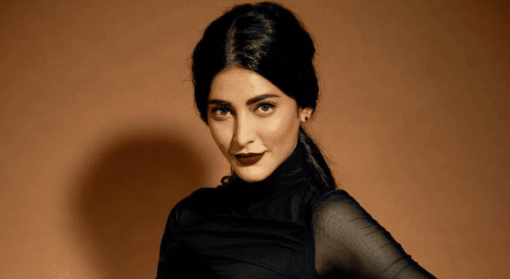 shruti_haasan