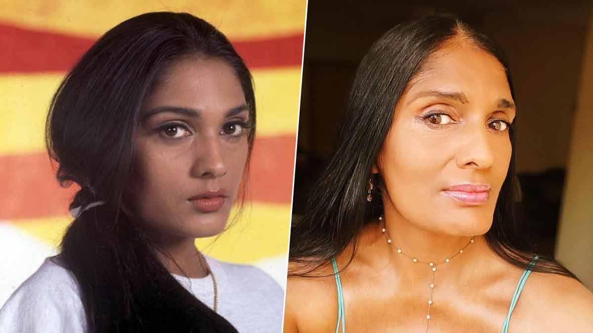 Anu Aggarwal