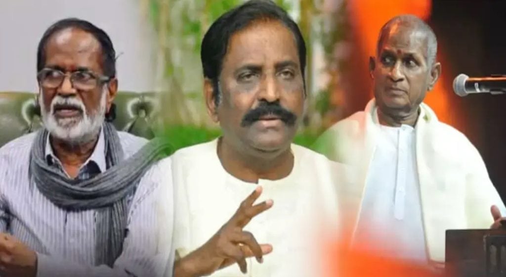 Vairamuthu-Ilaiyaraaja-gangai-amaran 2