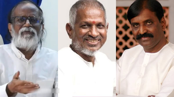 Vairamuthu-Ilaiyaraaja-gangai-amaran 2