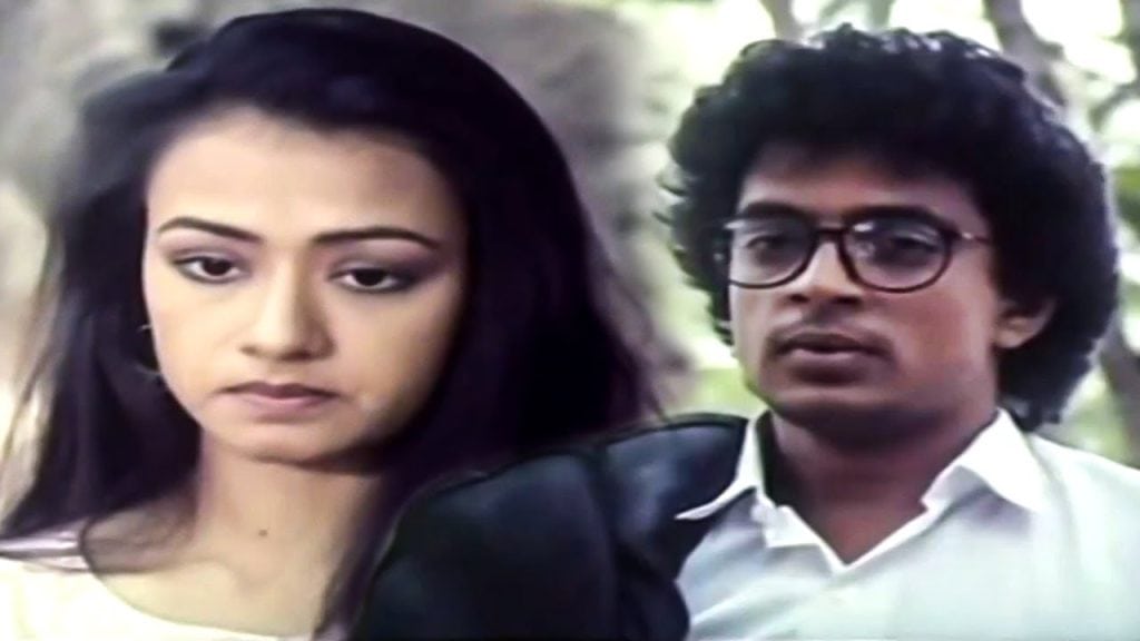 raghuvaran - updatenews360.png 3