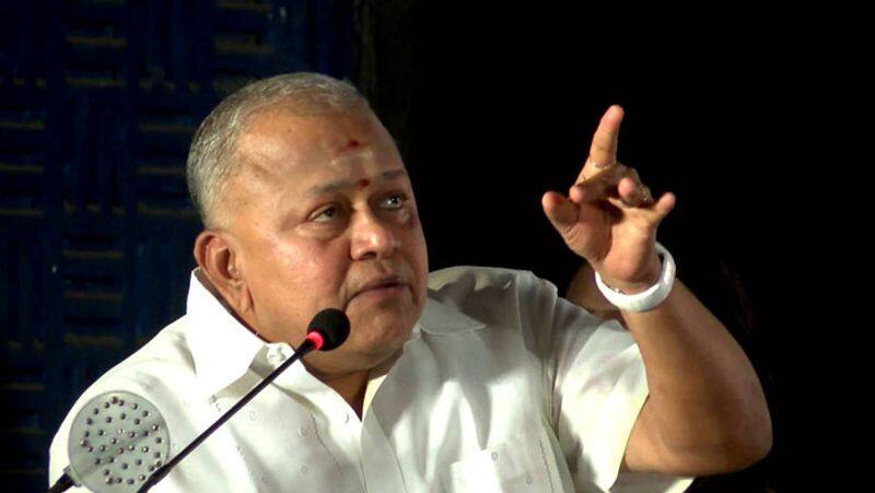 radharavi - updatenews360