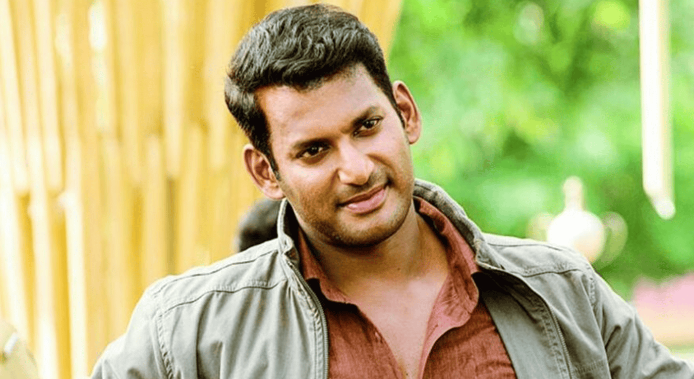 vishal - updatenews360