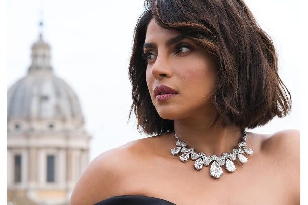 priyanka chopra-updatenews360 2